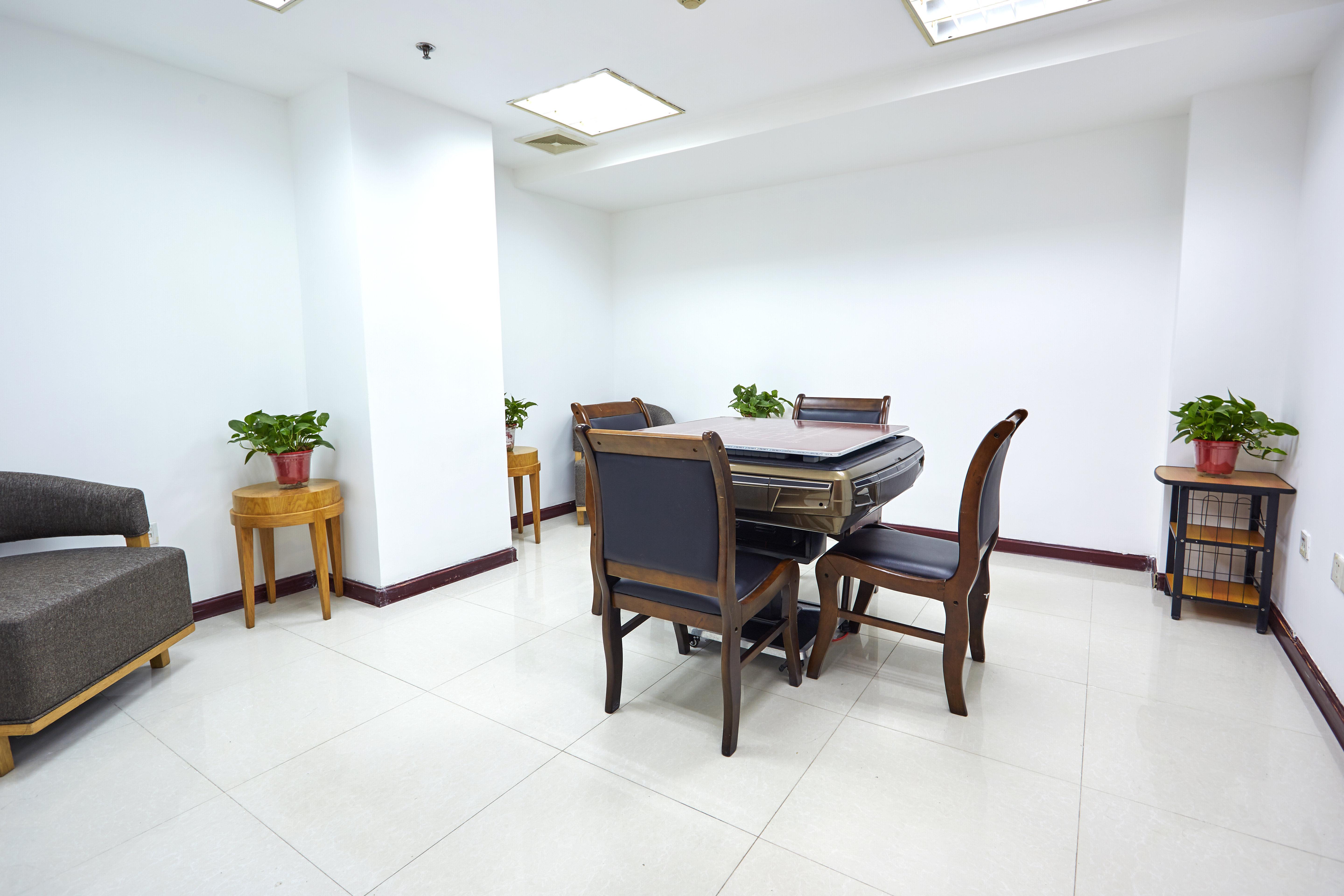 Holiday Inn Express Nanjing Xuanwu Lake By Ihg Eksteriør bilde