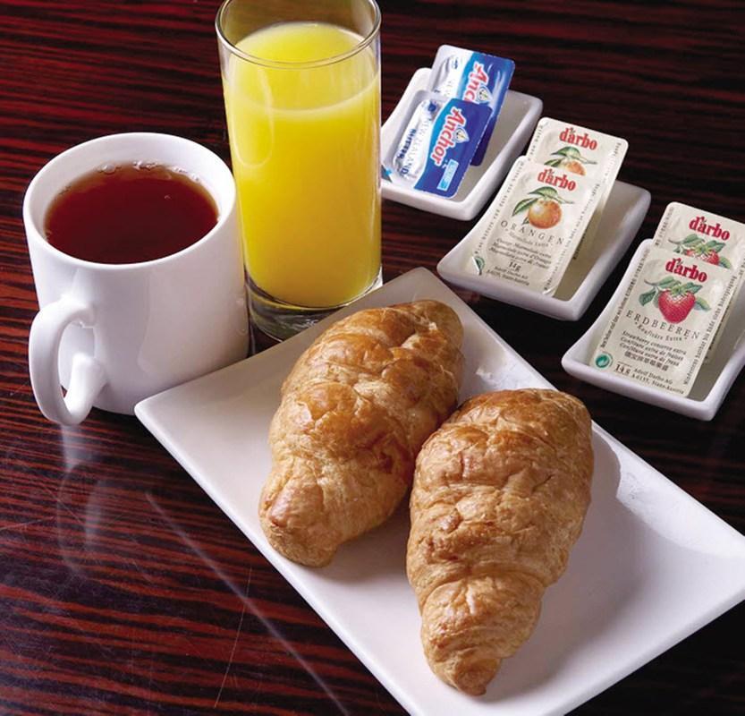 Holiday Inn Express Nanjing Xuanwu Lake By Ihg Eksteriør bilde